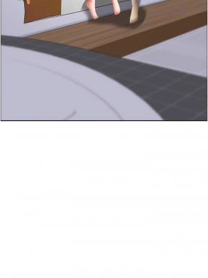 霸佔人妻 115-116話_115_06