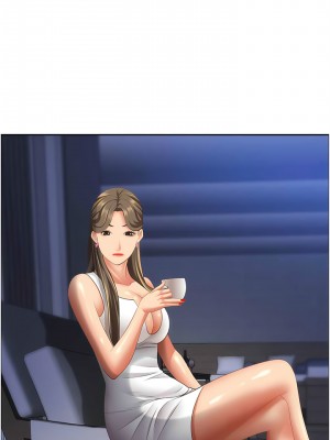 霸佔人妻 115-116話_115_12