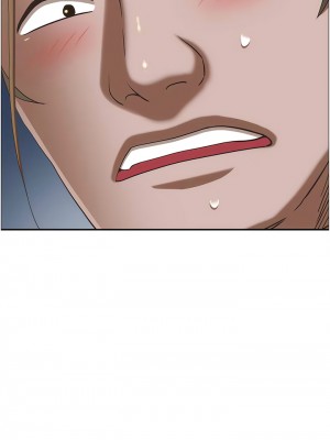 霸佔人妻 115-116話_115_15