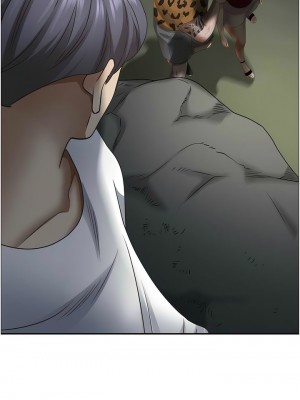 霸佔人妻 115-116話_115_19