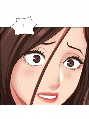 霸佔人妻 115-116話_116_06