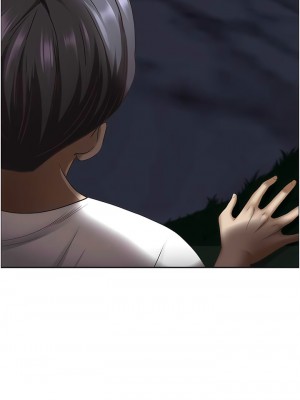 霸佔人妻 115-116話_116_16