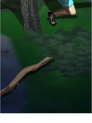 霸佔人妻 115-116話_116_17