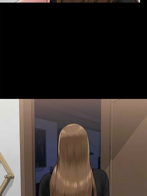 傀儡 306話_306_06