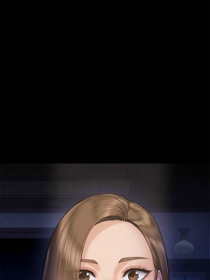 傀儡 306話_306_19