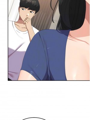 國軍女大生 43-44話_43_11
