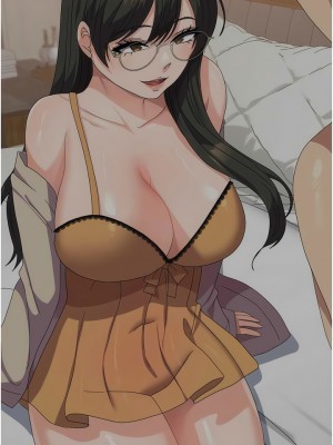 國軍女大生 43-44話_44_06
