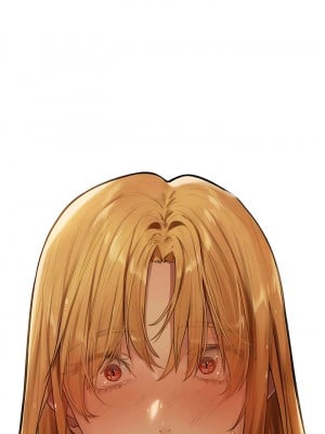 人妻獵人 35-36話_35_03