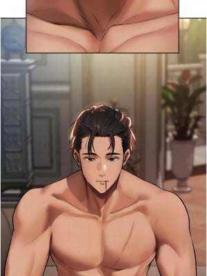 人妻獵人 35-36話_36_11