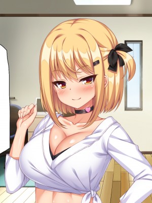 [ミミズサウザンド (よろず)] お兄ちゃんは私たちのオナペット♡-小悪魔ブラコン妹達のあま～い誘惑-_084