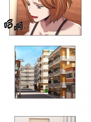 她的寂寞誰人知 21-22話_21_3