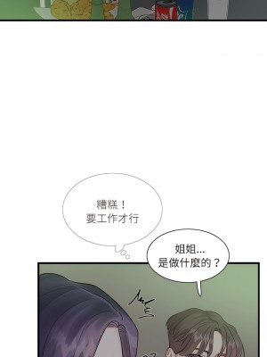 患得患失的愛戀 1-10話_01_06