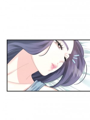 患得患失的愛戀 1-10話_01_10