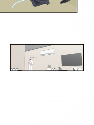 患得患失的愛戀 1-10話_01_12