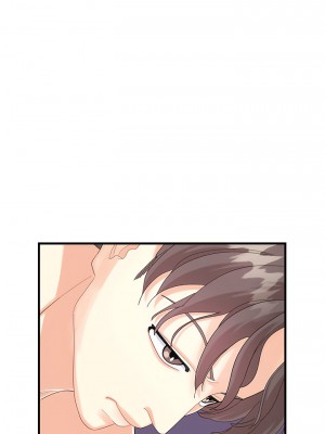 患得患失的愛戀 1-10話_02_11