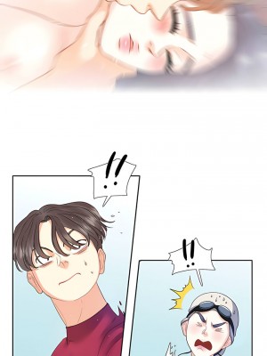 患得患失的愛戀 1-10話_03_3