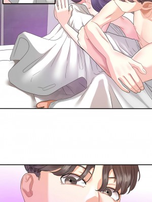 患得患失的愛戀 1-10話_04_7