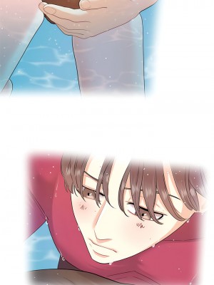 患得患失的愛戀 1-10話_07_1