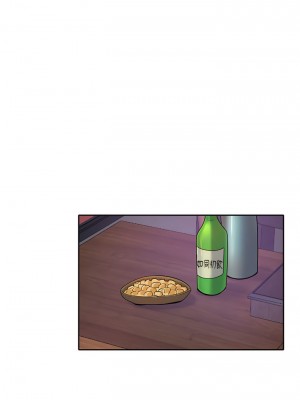 患得患失的愛戀 1-10話_08_08