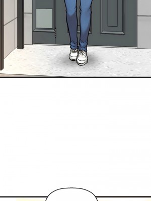 讓人火大的她 1-4話_01_42