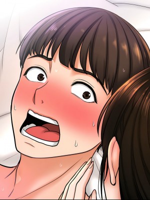 讓人火大的她 1-4話_02_19