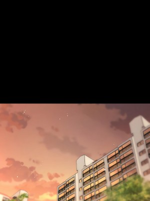 讓人火大的她 1-4話_03_15