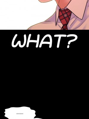 讓人火大的她 1-4話_03_20