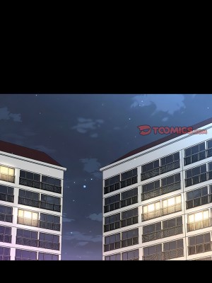 讓人火大的她 1-4話_03_21