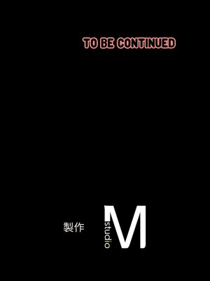 讓人火大的她 1-4話_03_25