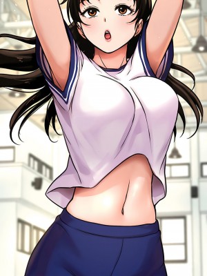 讓人火大的她 1-4話_04_02