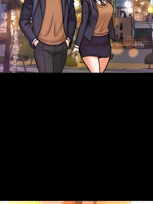 讓人火大的她 1-4話_04_13