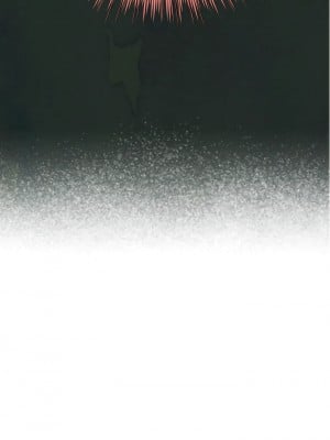 請把女兒交給我 1-7話_01_21
