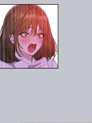 富家女姐姐 130話_130_01