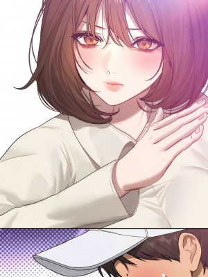 富家女姐姐 130話_130_06
