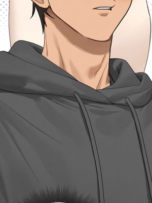 富家女姐姐 130話_130_09
