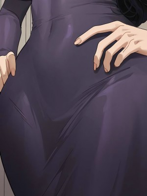 富家女姐姐 130話_130_13