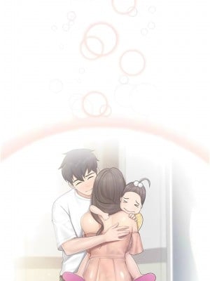 親子餐廳的媽媽們 102-103話_102_6