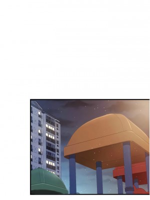 親子餐廳的媽媽們 102-103話_103_6