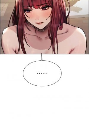 色輪眼 第二季 5-6話_05_10