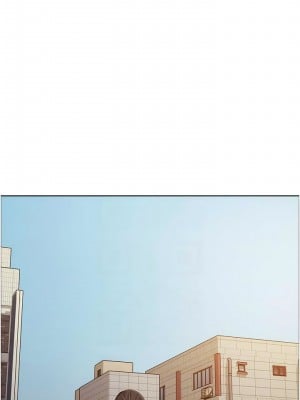 色輪眼 第二季 5-6話_06_09