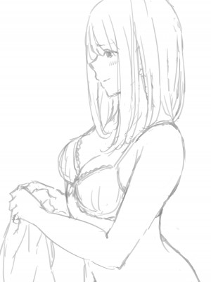 [ゆきむら丸] 公有物少女 ～ 国の所有物として人権を剥奪され物として扱われる女の子の話 ～ 番外編 雪の中の徴収 [DL版]_65