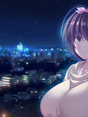 [MOONSTONE Cherry] 夕凪荘のＳ級の彼女たち_3901