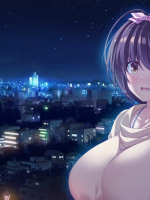 [MOONSTONE Cherry] 夕凪荘のＳ級の彼女たち_3902