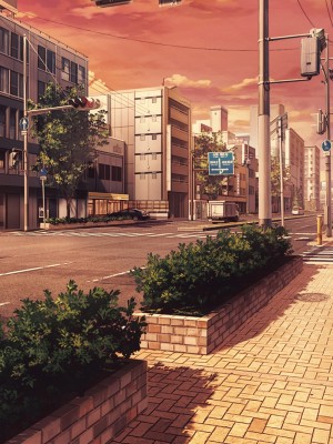 [MOONSTONE Cherry] 夕凪荘のＳ級の彼女たち_bg_0511