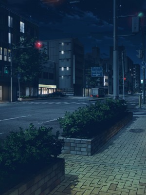 [MOONSTONE Cherry] 夕凪荘のＳ級の彼女たち_bg_0512