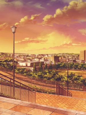 [MOONSTONE Cherry] 夕凪荘のＳ級の彼女たち_bg_0531