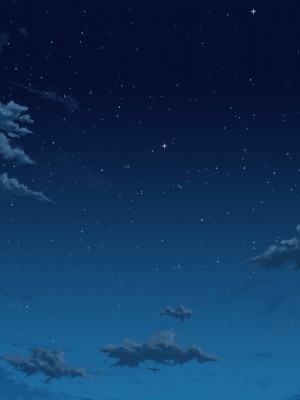 [MOONSTONE Cherry] 夕凪荘のＳ級の彼女たち_bg_10002