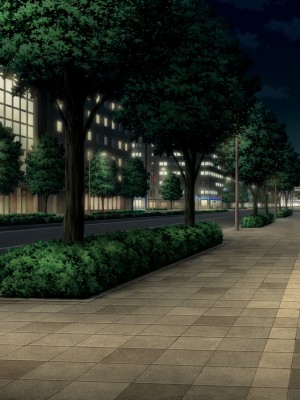 [MOONSTONE Cherry] 夕凪荘のＳ級の彼女たち_bg_10222