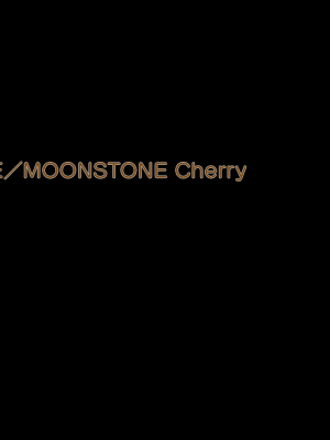 [MOONSTONE Cherry] 夕凪荘のS級の彼女たち2_11