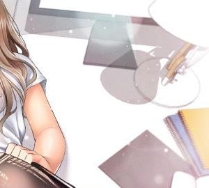 [富貴鼻 & 雲河尹] 正妹小主管 1-113 官方中文（完結）